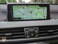 BMW X1 sDrive 2.0i High Executive Automaat NL-Auto *Geen Grijs - thumbnail 33
