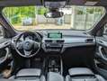BMW X1 sDrive 2.0i High Executive Automaat NL-Auto *Geen Grijs - thumbnail 10