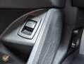 BMW X1 sDrive 2.0i High Executive Automaat NL-Auto *Geen Grijs - thumbnail 25