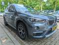 BMW X1 sDrive 2.0i High Executive Automaat NL-Auto *Geen Grijs - thumbnail 8