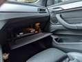 BMW X1 sDrive 2.0i High Executive Automaat NL-Auto *Geen Grijs - thumbnail 44