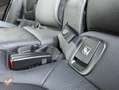 BMW X1 sDrive 2.0i High Executive Automaat NL-Auto *Geen Grijs - thumbnail 50