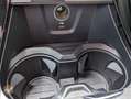 BMW X1 sDrive 2.0i High Executive Automaat NL-Auto *Geen Grijs - thumbnail 43