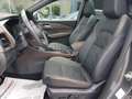 Nissan Qashqai Qashqai 1.5 e-power Tekna 2wd Grigio - thumbnail 12