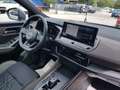 Nissan Qashqai Qashqai 1.5 e-power Tekna 2wd Grigio - thumbnail 7