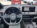 Nissan Qashqai Qashqai 1.5 e-power Tekna 2wd Grigio - thumbnail 8