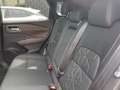 Nissan Qashqai Qashqai 1.5 e-power Tekna 2wd Grigio - thumbnail 14