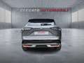 Nissan Qashqai Qashqai 1.5 e-power Tekna 2wd Grigio - thumbnail 5