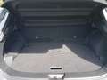 Nissan Qashqai Qashqai 1.5 e-power Tekna 2wd Grigio - thumbnail 15