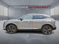 Nissan Qashqai Qashqai 1.5 e-power Tekna 2wd Grigio - thumbnail 2