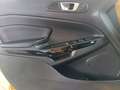 Ford EcoSport 1.0 ECOBOOST ST-LINE - thumbnail 16