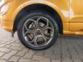 Ford EcoSport 1.0 ECOBOOST ST-LINE - thumbnail 12