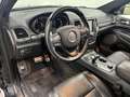 Jeep Grand Cherokee 3,0 V6 CRD Summit, Pano, Harman Kardon,Luft AHK... Nero - thumbnail 10