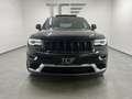 Jeep Grand Cherokee 3,0 V6 CRD Summit, Pano, Harman Kardon,Luft AHK... Nero - thumbnail 2