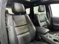 Jeep Grand Cherokee 3,0 V6 CRD Summit, Pano, Harman Kardon,Luft AHK... Nero - thumbnail 14