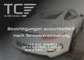 Jeep Grand Cherokee 3,0 V6 CRD Summit, Pano, Harman Kardon,Luft AHK... Nero - thumbnail 11