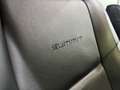 Jeep Grand Cherokee 3,0 V6 CRD Summit, Pano, Harman Kardon,Luft AHK... Nero - thumbnail 15