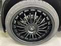 Jeep Grand Cherokee 3,0 V6 CRD Summit, Pano, Harman Kardon,Luft AHK... Nero - thumbnail 9