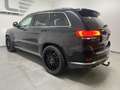 Jeep Grand Cherokee 3,0 V6 CRD Summit, Pano, Harman Kardon,Luft AHK... Nero - thumbnail 4