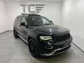 Jeep Grand Cherokee 3,0 V6 CRD Summit, Pano, Harman Kardon,Luft AHK... Nero - thumbnail 1