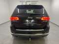 Jeep Grand Cherokee 3,0 V6 CRD Summit, Pano, Harman Kardon,Luft AHK... Nero - thumbnail 6