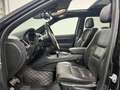 Jeep Grand Cherokee 3,0 V6 CRD Summit, Pano, Harman Kardon,Luft AHK... Nero - thumbnail 12