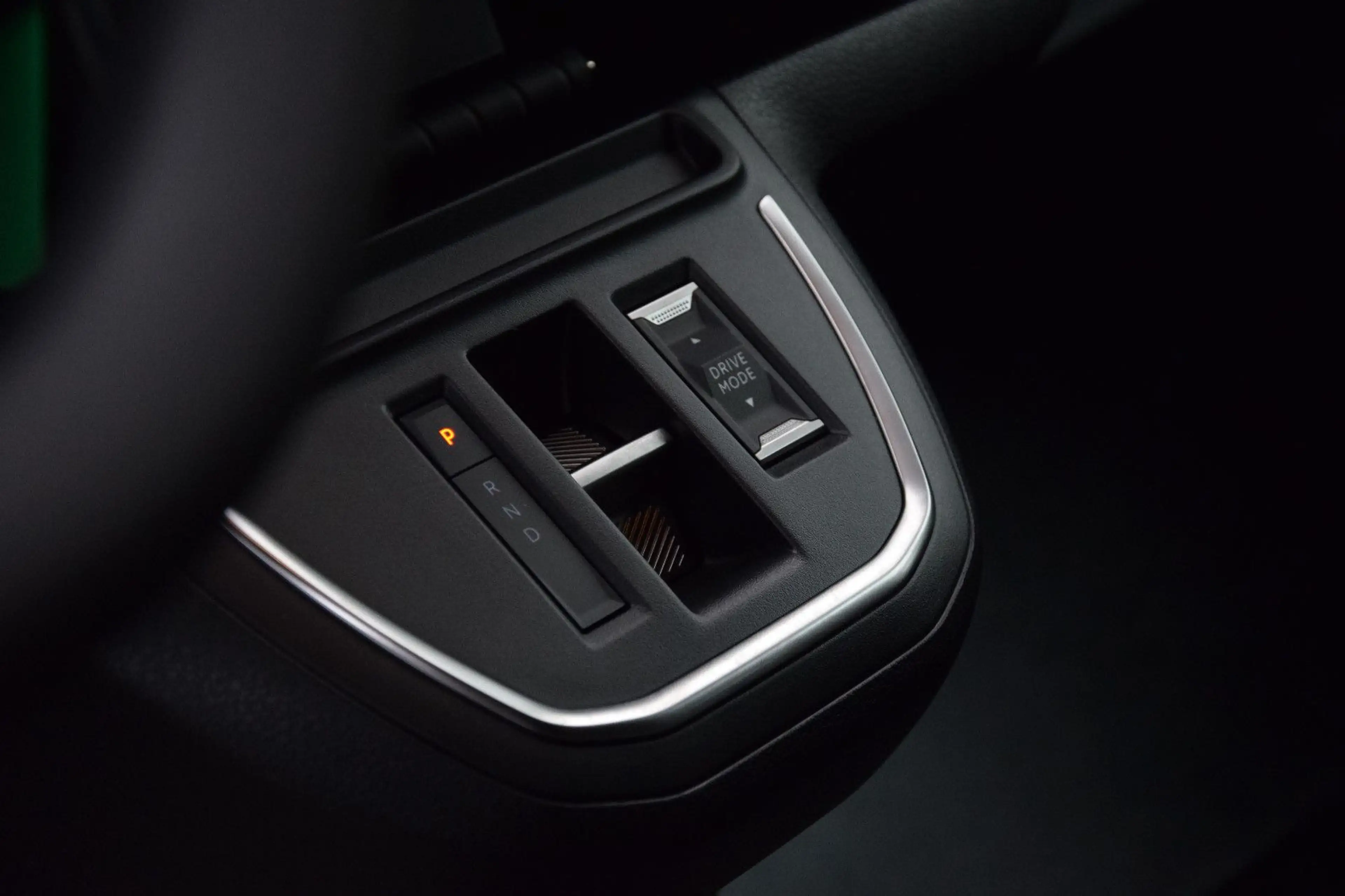Peugeot Expert L3 NAVI TEMP 180°-KAMERA LED 9-SITZE AHK — photo 11