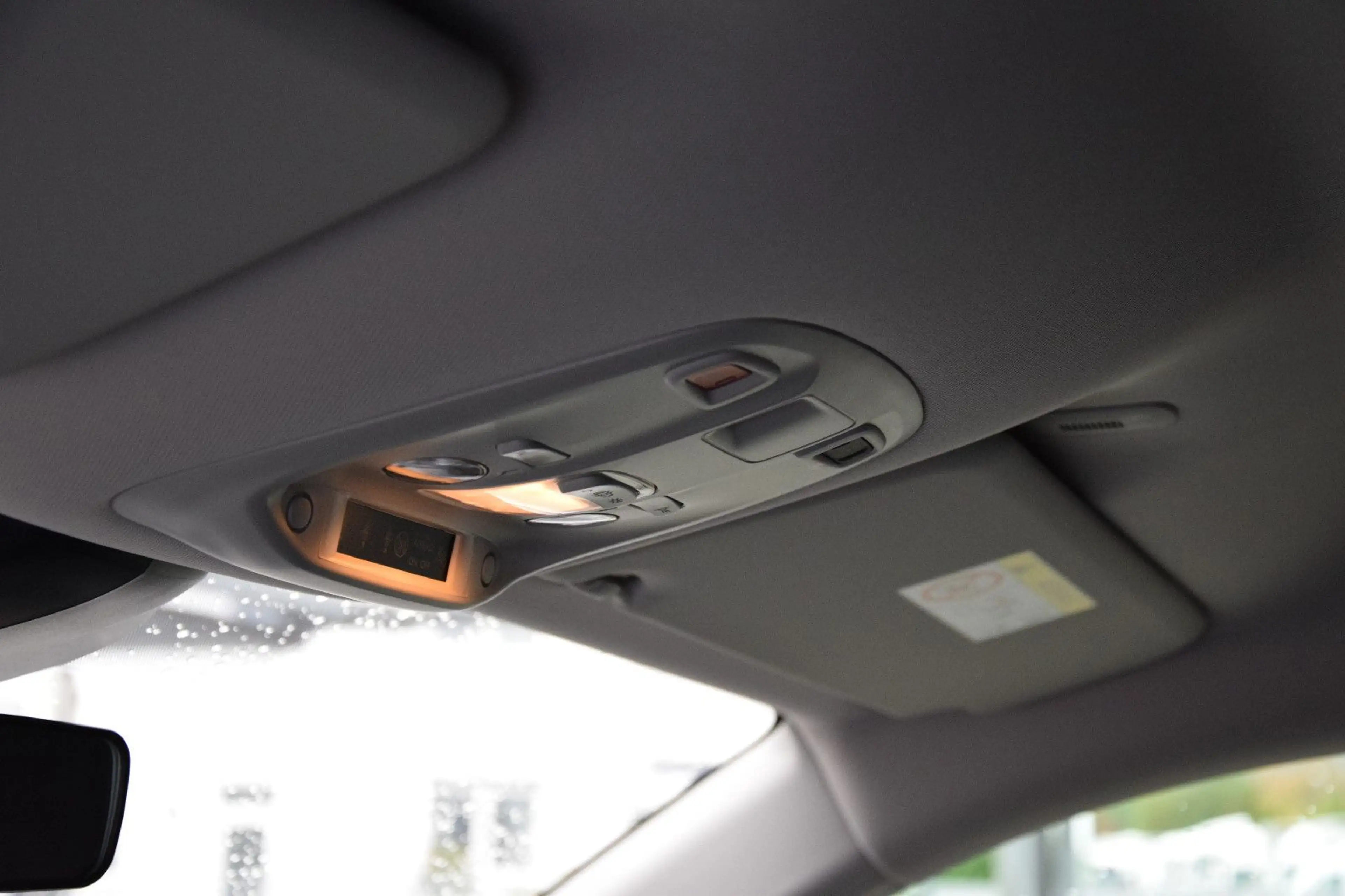 Peugeot Expert L3 NAVI TEMP 180°-KAMERA LED 9-SITZE AHK — photo 8