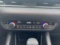 Mazda 6 2.5L SKYACTIV G 194ps 6AT HOMURA SUNR Schwarz - thumbnail 12