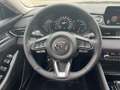 Mazda 6 2.5L SKYACTIV G 194ps 6AT HOMURA SUNR Schwarz - thumbnail 10