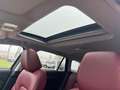 Mazda 6 2.5L SKYACTIV G 194ps 6AT HOMURA SUNR Schwarz - thumbnail 17