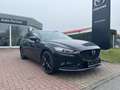 Mazda 6 2.5L SKYACTIV G 194ps 6AT HOMURA SUNR Schwarz - thumbnail 1