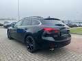 Mazda 6 2.5L SKYACTIV G 194ps 6AT HOMURA SUNR Schwarz - thumbnail 5