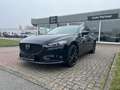 Mazda 6 2.5L SKYACTIV G 194ps 6AT HOMURA SUNR Schwarz - thumbnail 6