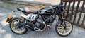 Ducati Scrambler Café Racer Noir - thumbnail 1