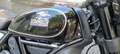 Ducati Scrambler Café Racer Noir - thumbnail 3