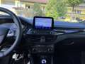 Ford Focus Turnier ST ST-STYLING PAKET ACC LED Navi Wipa PDC Blau - thumbnail 11