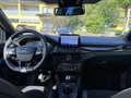 Ford Focus Turnier ST ST-STYLING PAKET ACC LED Navi Wipa PDC Blau - thumbnail 8