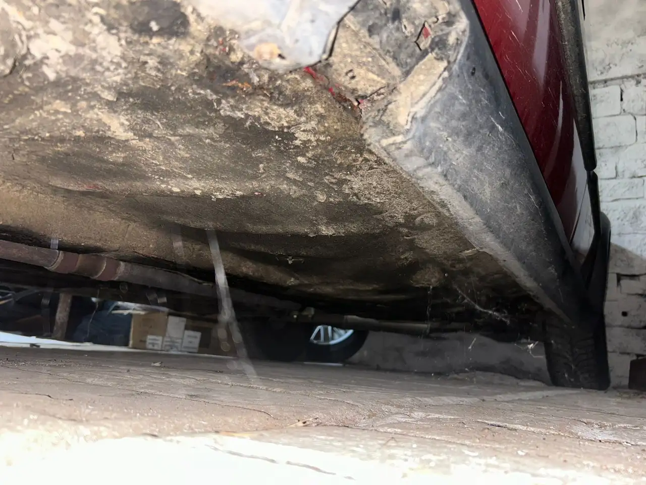 Volkswagen Jetta CL 1.8, foto 6