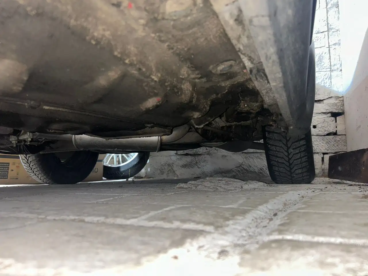 Volkswagen Jetta CL 1.8, foto 5