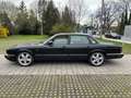 Jaguar XJR Noir - thumbnail 7