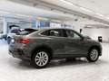 Audi Q3 40 TFSI quattro S tronic Gris - thumbnail 6