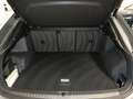 Audi Q3 40 TFSI quattro S tronic Gris - thumbnail 7