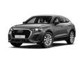 Audi Q3 40 TFSI quattro S tronic Grau - thumbnail 2