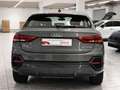Audi Q3 40 TFSI quattro S tronic Gris - thumbnail 5