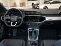 Audi Q3 40 TFSI quattro S tronic Gris - thumbnail 12
