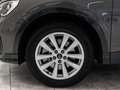 Audi Q3 40 TFSI quattro S tronic Gris - thumbnail 10