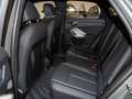 Audi Q3 40 TFSI quattro S tronic Gris - thumbnail 11