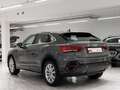 Audi Q3 40 TFSI quattro S tronic Gris - thumbnail 4