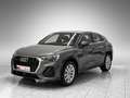 Audi Q3 40 TFSI quattro S tronic Gris - thumbnail 2
